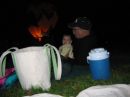 IMG_1981.jpg