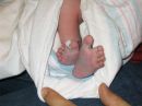 Toes.JPG